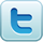 twiter